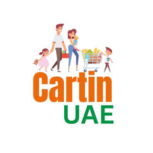 Cartin Uae