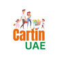 Cartin Uae